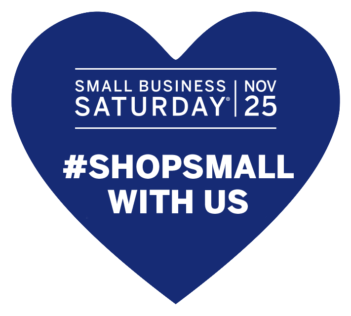 Shop Small Shop Local Perth Amboy 2017