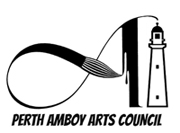 Perth Amboy Arts Council