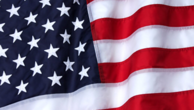 Perth Amboy Memorial Day Parade