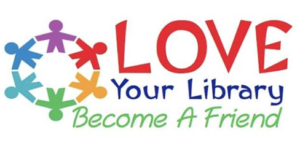 Friends of the Perth Amboy Library