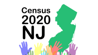 Census 2020