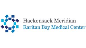 Raritan Bay Medical Center Vaccine Walk Ins