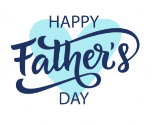 Happy Fathers Day Perth Amboy