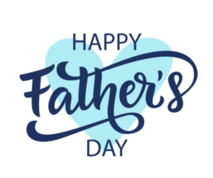 Perth Amboy Now wishes a Happy Fathers Day