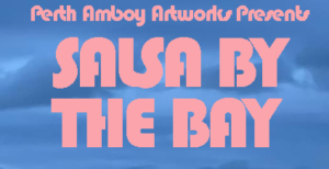 Salsa by the Bay