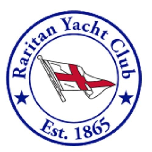 Raritan Yacht Club