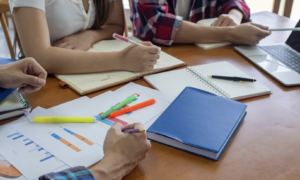 Perth Amboy Public Schools