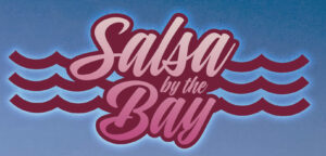 Salsa by the Bay Perth Amboy Artworks