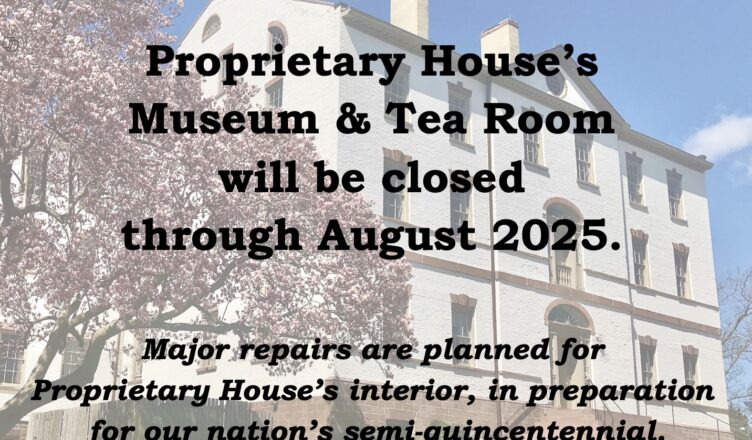 Proprietary House