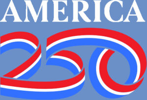 American 250