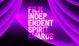 Independent Spirit Awards