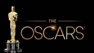 The Oscars