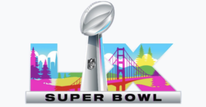 Superbowl sunday 2026