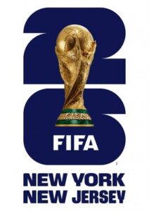 FIFA World Cup