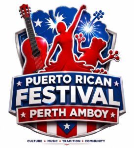 Perth Amboy Puerto Rican Festival
