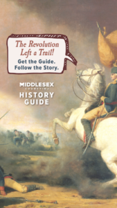 History Guide