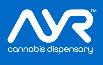 Perth Amboy discusses weed shops on 4/20