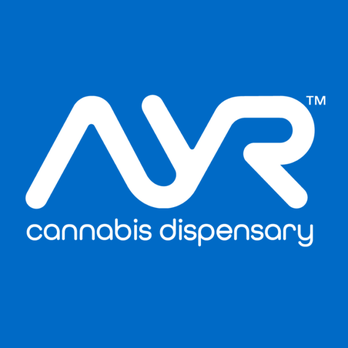 Perth Amboy discusses weed shops on 4/20