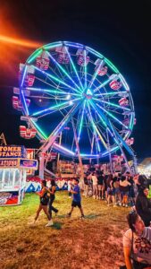 Carnival