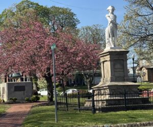 Perth Amboy