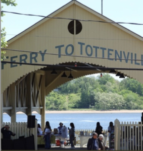 Shop the Ferry Slip