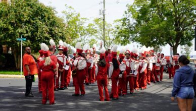 Perth Amboy Day